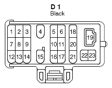 G10325867