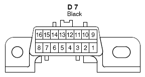 G10325870