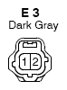 G10325891