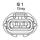 G10325911