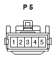 G10325963