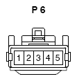 G10325964