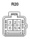 G10326001