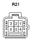 G10326002