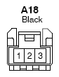 G10326064