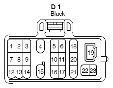 G10326104