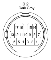 G10326105