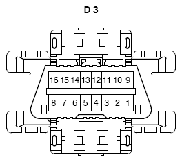 G10326106