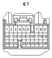 G10326130