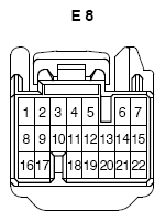 G10326131