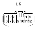 G10326200