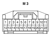 G10326209