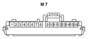 G10326213