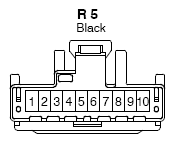 G10326260