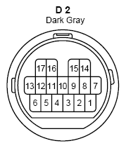 G10326377