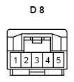 G10326383