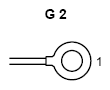 G10326421
