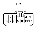 G10326478
