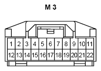 G10326487