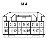 G10326488