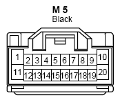 G10326489