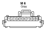 G10326490