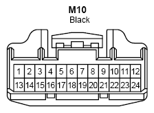 G10326495