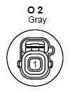 G10326503