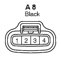 G10327743