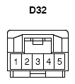 G10327832