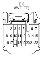 G10327850