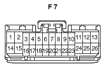 G10327865