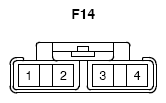 G10327874
