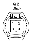 G10327880