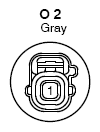 G10328005