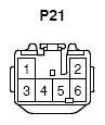G10328039