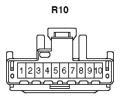 G10328063