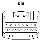 G10328095
