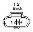 G10328106
