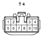 G10328108