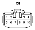 G10329166