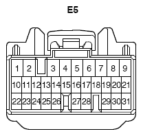 G10329217