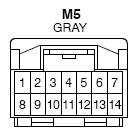 G10329322