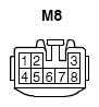 G10329325
