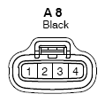 G10330328