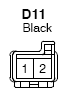 G10330380