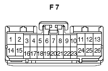 G10330412
