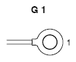 G10330416