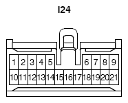 G10330458