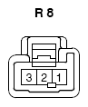 G10330521